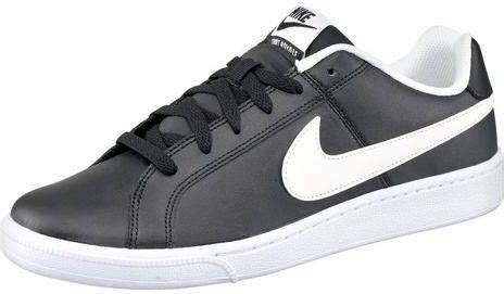 nike court royale heren schoenen